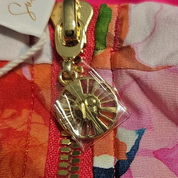 Sunshine 79 One Piece Paddle Suit Size XL - Picture 6 of 14